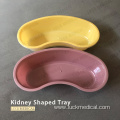 Single Use Kidney Shaped Basin 500ml 700ml